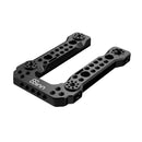 8Sinn Top Plate for Sony FX6