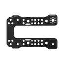 8Sinn Top Plate for Sony FX6
