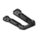 8Sinn Top Plate for Sony FX6
