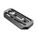 8Sinn Universal Arca Swiss Plate