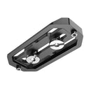 8Sinn Universal Arca Swiss Plate