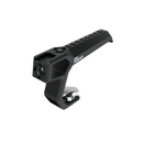 8Sinn Black Raven Top Handle