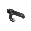 8Sinn Black Raven Top Handle