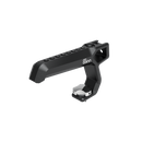 8Sinn Black Raven Top Handle