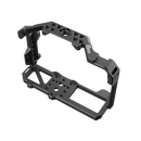 8Sinn Cage for Fujifilm X-T4