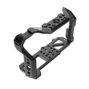 8Sinn Cage for Fujifilm X-T4