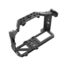 8Sinn Cage for Fujifilm X-T4