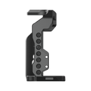 8Sinn Cage for Fujifilm X-T4