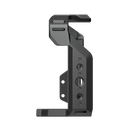 8Sinn Cage for Fujifilm X-T4