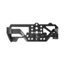 8Sinn Cage for Fujifilm X-T4