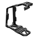 8Sinn Half Cage for BMPCC 6K Pro