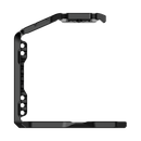 8Sinn Half Cage for BMPCC 6K Pro