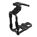 8Sinn Half Cage for BMPCC 6K Pro