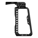 8Sinn Half Cage for BMPCC 6K Pro