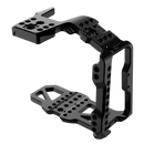 8Sinn Half Cage for BMPCC 6K Pro