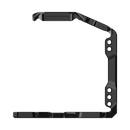 8Sinn Half Cage for BMPCC 6K Pro
