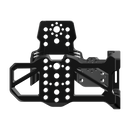 8Sinn Half Cage for BMPCC 6K Pro