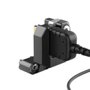 8Sinn HDMI Cable Clamp for 8Sinn Panasonic GH6 Cage