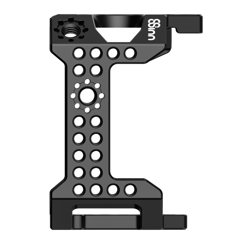 8Sinn Z CAM E2 Cage