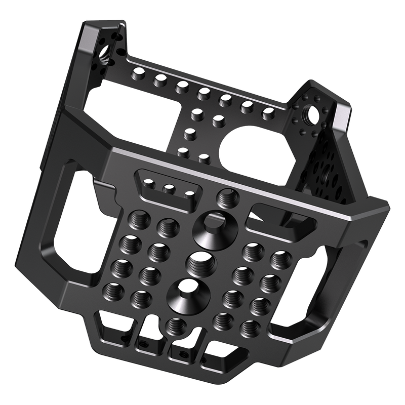8Sinn Z CAM E2 Cage