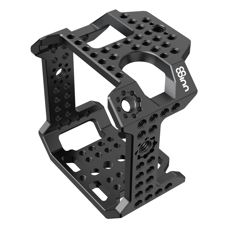 8Sinn Z CAM E2 Cage