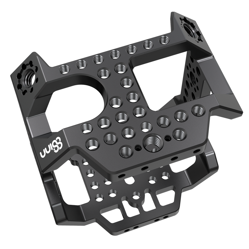 8Sinn Z CAM E2 Cage