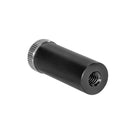 SmallRig 15mm Micro Rod (1.5-inch) with 1/4-inch Thread 915