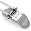 SmallRig Super Lightweight 15mm RailBlock v3 942