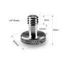 SmallRig Camera Fixing Screw 973B
