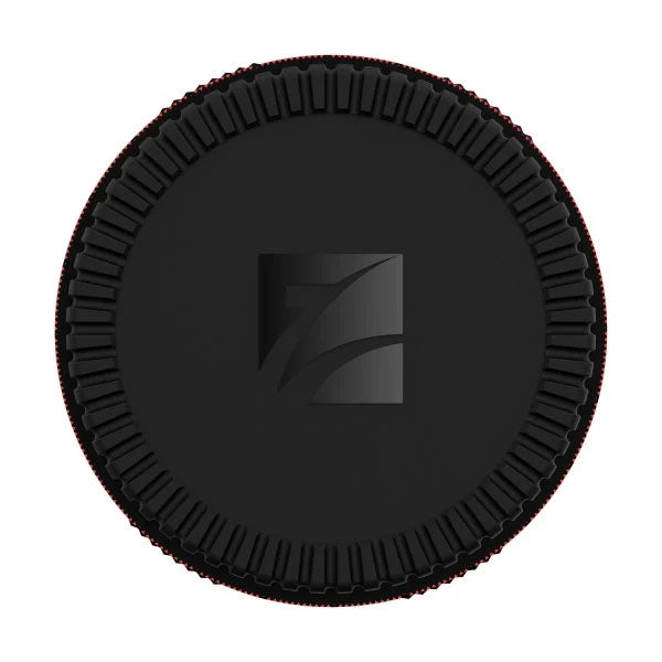 Freewell 82mm VND Back Cap (works only with Freewell magnetic VND filter)