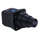Lume Cube Snoot for Modifying Light