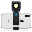 Lume Cube - Smartphone Video Mount Kit