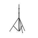 SmallRig RA-S280 Air-cushioned Light Stand 3736