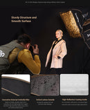 SmallRig RA-R30120 Strip Softbox 3931