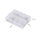 SmallRig Screw Set for Camera Accessories AAK2326