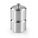 SmallRig Counterweight (100g) for DJI Ronin S and Zhiyun Gimbal Stabilizer AAW2284