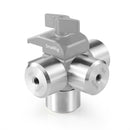 SmallRig Counterweight (100g) for DJI Ronin S and Zhiyun Gimbal Stabilizer AAW2284