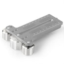 SmallRig Counterweight (100g) for DJI Ronin S and Zhiyun Gimbal Stabilizer AAW2284