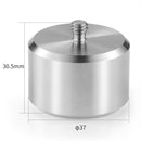 SmallRig Counterweight (200g) for DJI Ronin S & Zhiyun Gimbal Stabilizer AAW2285