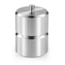 SmallRig Counterweight (200g) for DJI Ronin S & Zhiyun Gimbal Stabilizer AAW2285