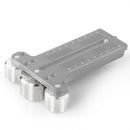 SmallRig Counterweight (200g) for DJI Ronin S & Zhiyun Gimbal Stabilizer AAW2285