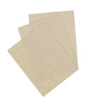 Adhesive Tape EPP Repair Kit for AR DRONE 2.0