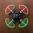 Aerix VIDIUS Blade Guards