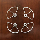 Aerix VIDIUS Blade Guards