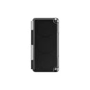 PolarPro Vivid Collection 3-Pack ND/PL Filters for DJI Air 2S