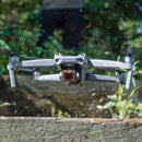 PolarPro Vivid Collection 3-Pack ND/PL Filters for DJI Air 2S