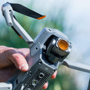 PolarPro Directors Set 5-Pack Filters for DJI Air2S