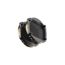 PolarPro VND 2-Pack Filters for DJI Air 2S (2-5 & 6-9 Stop)