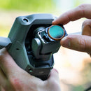 PolarPro VND 2-Pack Filters for DJI Air 2S (2-5 & 6-9 Stop)