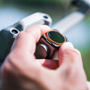 PolarPro VND 2-Pack Filters for DJI Air 2S (2-5 & 6-9 Stop)